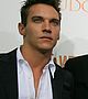 jonathan_rhys_meyers_tudors_premiere