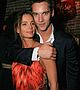 jonathan_rhys_meyers_tudors_premiere