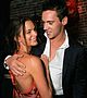 jonathan_rhys_meyers_tudors_premiere