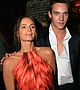 jonathan_rhys_meyers_tudors_premiere