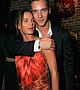 jonathan_rhys_meyers_tudors_premiere