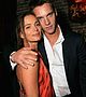 jonathan_rhys_meyers_tudors_premiere
