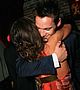 jonathan_rhys_meyers_tudors_premiere