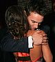 jonathan_rhys_meyers_tudors_premiere