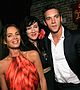 jonathan_rhys_meyers_tudors_premiere