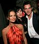 jonathan_rhys_meyers_tudors_premiere