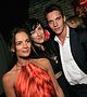 jonathan_rhys_meyers_tudors_premiere