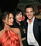 jonathan_rhys_meyers_tudors_premiere
