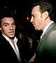 jonathan_rhys_meyers_tudors_premiere