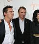 jonathan_rhys_meyers_tudors_premiere