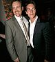 jonathan_rhys_meyers_tudors_premiere