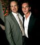 jonathan_rhys_meyers_tudors_premiere