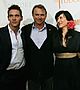 jonathan_rhys_meyers_tudors_premiere