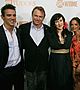jonathan_rhys_meyers_tudors_premiere