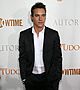 jonathan_rhys_meyers_tudors_premiere