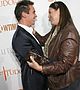 jonathan_rhys_meyers_tudors_premiere