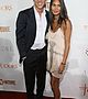 jonathan_rhys_meyers_tudors_premiere