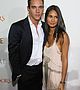 jonathan_rhys_meyers_tudors_premiere