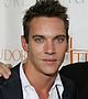 jonathan_rhys_meyers_tudors_premiere