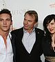 jonathan_rhys_meyers_tudors_premiere