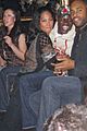 kimora_lee_simmons_djimon_hounsou