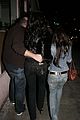 kimora_lee_simmons_djimon_hounsou