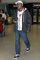 kimora_lee_simmons_djimon_hounsou