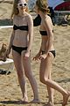 kirsten_dunst_bikini_felt_up