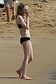 kirsten_dunst_bikini_felt_up