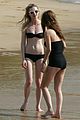 kirsten_dunst_bikini_felt_up