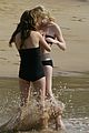 kirsten_dunst_bikini_felt_up