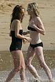 kirsten_dunst_bikini_felt_up