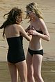 kirsten_dunst_bikini_felt_up