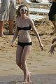kirsten_dunst_bikini_felt_up