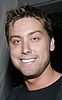 lance_bass_mika