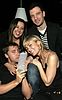lance_bass_mika