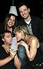 lance_bass_mika