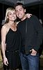lance_bass_mika
