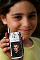 leonardo_dicaprio_israel