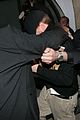 leonardo_dicaprio_israel