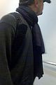 leonardo_dicaprio_israel