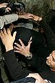 leonardo_dicaprio_israel