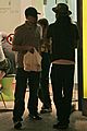 leonardo_dicaprio_pinkberry