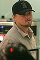 leonardo_dicaprio_pinkberry