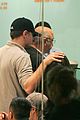 leonardo_dicaprio_pinkberry