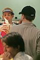 leonardo_dicaprio_pinkberry