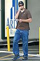 leonardo_dicaprio_pinkberry
