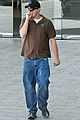 leonardo_dicaprio_pinkberry