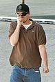 leonardo_dicaprio_pinkberry