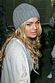 lindsay_lohan_blonde_hair